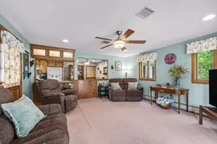 296 Pease Rd, East Longmeadow, MA 01028 - Photo 17