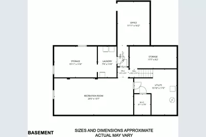 296 Pease Rd, East Longmeadow, MA 01028 - Photo 41