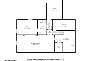 296 Pease Rd, East Longmeadow, MA 01028 - Photo 41