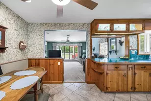 296 Pease Rd, East Longmeadow, MA 01028 - Photo 11