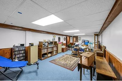 296 Pease Rd, East Longmeadow, MA 01028 - Photo 35