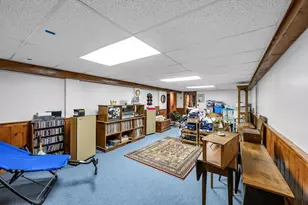 296 Pease Rd, East Longmeadow, MA 01028 - Photo 35