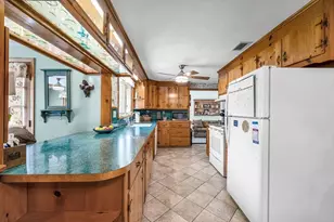 296 Pease Rd, East Longmeadow, MA 01028 - Photo 13
