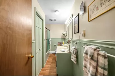 296 Pease Rd, East Longmeadow, MA 01028 - Photo 31