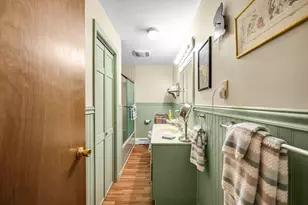 296 Pease Rd, East Longmeadow, MA 01028 - Photo 31