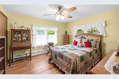 296 Pease Rd, East Longmeadow, MA 01028 - Photo 27