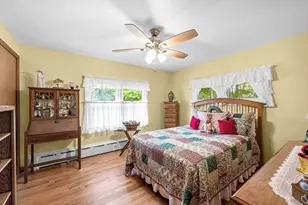 296 Pease Rd, East Longmeadow, MA 01028 - Photo 27