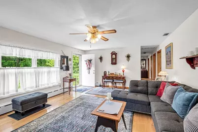 296 Pease Rd, East Longmeadow, MA 01028 - Photo 9