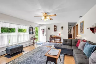 296 Pease Rd, East Longmeadow, MA 01028 - Photo 9