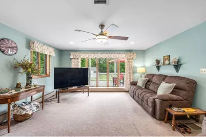 296 Pease Rd, East Longmeadow, MA 01028 - Photo 15