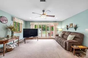 296 Pease Rd, East Longmeadow, MA 01028 - Photo 15