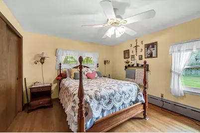 296 Pease Rd, East Longmeadow, MA 01028 - Photo 23