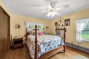 296 Pease Rd, East Longmeadow, MA 01028 - Photo 23