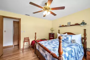 296 Pease Rd, East Longmeadow, MA 01028 - Photo 29