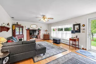 296 Pease Rd, East Longmeadow, MA 01028 - Photo 7