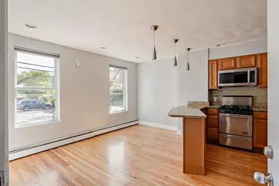 30 Haynes St #1, Boston, MA 02128 - Photo 5