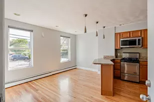 30 Haynes St, Boston, MA 02128 - Photo 5
