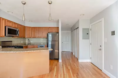 30 Haynes St #1, Boston, MA 02128 - Photo 11