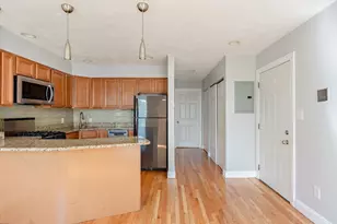 30 Haynes St, Boston, MA 02128 - Photo 11