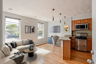 30 Haynes St, Boston, MA 02128 - Photo 1