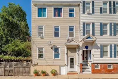 30 Haynes St #1, Boston, MA 02128 - Photo 23