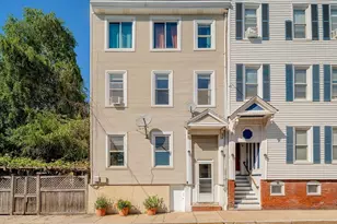 30 Haynes St, Boston, MA 02128 - Photo 23