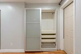 30 Haynes St, Boston, MA 02128 - Photo 19