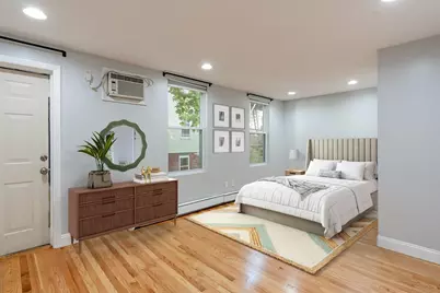 30 Haynes St #1, Boston, MA 02128 - Photo 3