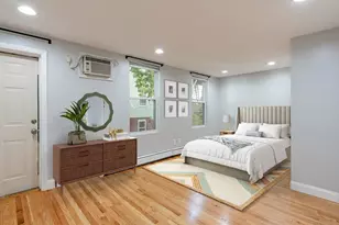 30 Haynes St, Boston, MA 02128 - Photo 3