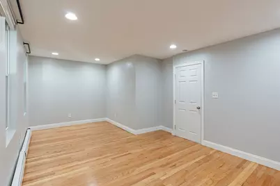 30 Haynes St #1, Boston, MA 02128 - Photo 17