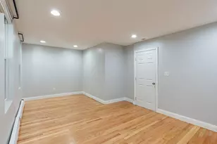 30 Haynes St, Boston, MA 02128 - Photo 17
