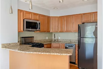 30 Haynes St #1, Boston, MA 02128 - Photo 13
