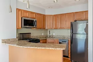 30 Haynes St, Boston, MA 02128 - Photo 13