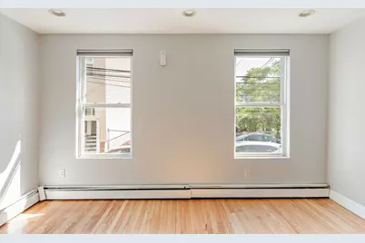 30 Haynes St #1, Boston, MA 02128 - Photo 9