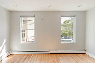 30 Haynes St, Boston, MA 02128 - Photo 9