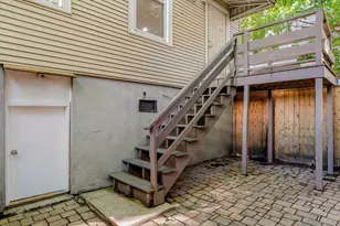 30 Haynes St, Boston, MA 02128 - Photo 21