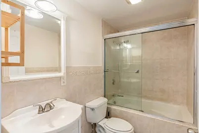30 Haynes St #1, Boston, MA 02128 - Photo 15