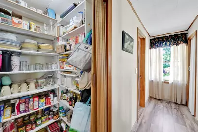 121 Merrill Rd, Springfield, MA 01119 - Photo 17