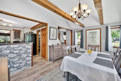 121 Merrill Rd, Springfield, MA 01119 - Photo 23