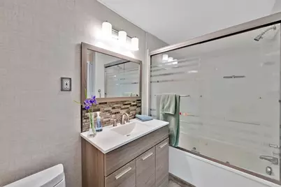 121 Merrill Rd, Springfield, MA 01119 - Photo 19