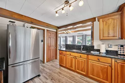 121 Merrill Rd, Springfield, MA 01119 - Photo 13