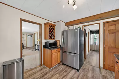 121 Merrill Rd, Springfield, MA 01119 - Photo 15