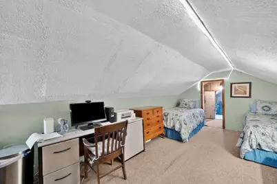 121 Merrill Rd, Springfield, MA 01119 - Photo 27
