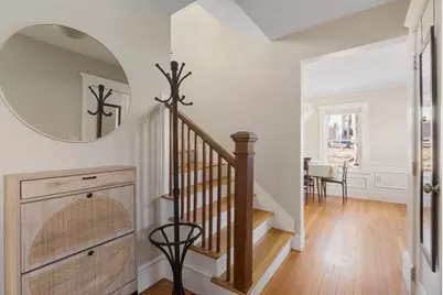 428 Boylston St #428, Brookline, MA 02445 - Photo 19
