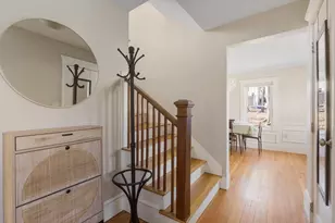 428 Boylston St, Brookline, MA 02445 - Photo 19