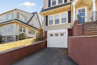 428 Boylston St #428, Brookline, MA 02445 - Photo 27