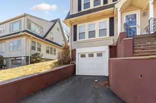 428 Boylston St, Brookline, MA 02445 - Photo 27