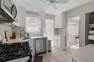 428 Boylston St, Brookline, MA 02445 - Photo 7