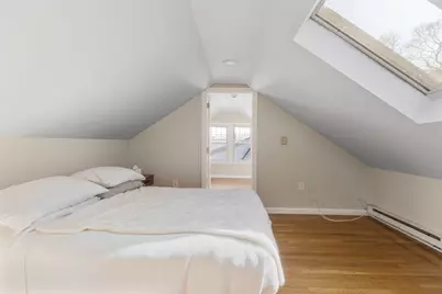 428 Boylston St #428, Brookline, MA 02445 - Photo 15