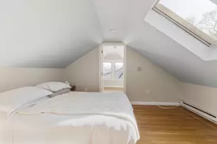 428 Boylston St, Brookline, MA 02445 - Photo 15